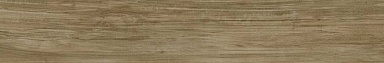 Керамогранит Prissmacer Alessandria Camel 19.5x120