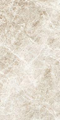 Керамогранит Cerim 784529 Iconic Life Honey Yamuna Matte 30x60