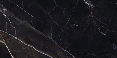 Керамогранит Peronda 38368 Sublime Vulcano NT/60X120X0,9/C/R 60x120