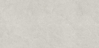 Керамогранит Neodom N110007 Liberty Grey Matt 60x120