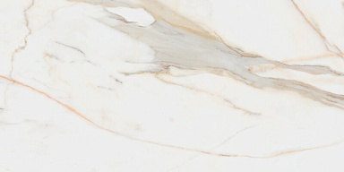 Керамогранит Pamesa Antic Calacata Gold Rect 60x120