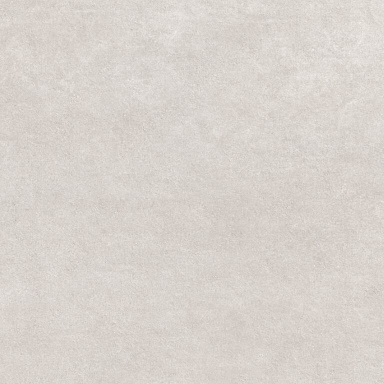Керамогранит Gracia Ceramica 010400001242 Beton beige бежевый PG 01 45х45