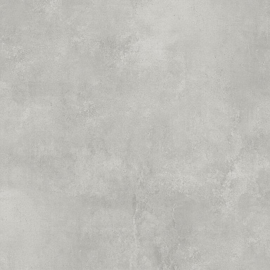 Керамогранит Maimoon Ceramica Social Grey Matt 80х80