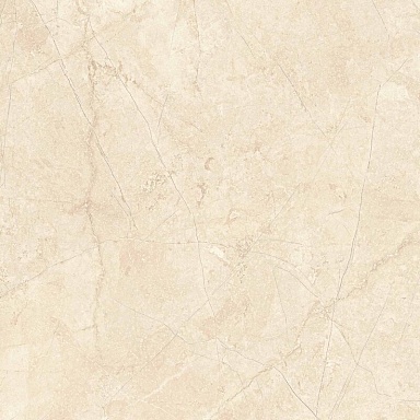 Керамогранит Ametis by Estima MA02 Marmulla Light Beige Неполированный Рект. 80x80x10