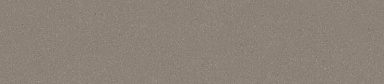 Плитка Kerama Marazzi 26363 Кампанила серый матовый 6x28,5x1