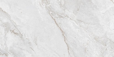 Керамогранит NT Ceramic NTTHS99812M Infinity Frozen Lake Matt 60x120