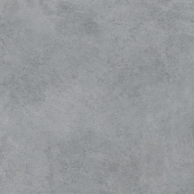 Керамогранит Гранитея ГР343 Таганай Серый матовый 600x600x9