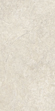 Керамогранит Peronda 37737 Alchemy Earth As/60x120x0,9/C/R 60x120