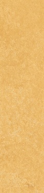 Керамогранит Simpolo Ceramics Scs Spectra Mustard 5,8х25