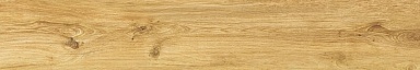 Керамогранит Peronda 38452 Verbier Straw AS/19,5X121X0,9/C/R 19,5x121