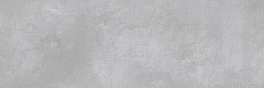 Плитка Laparet 13146TR Nord grigio матовый обрезной 30x89,5