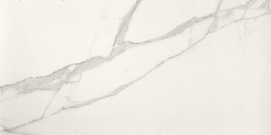 Керамогранит FAP Ceramiche fPWA Roma Diamond Statuario Brillante RT 80x160
