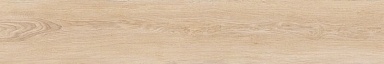 Керамогранит Peronda 38595 Verbier Maple AS/19,5X121X0,9/C/R 19,5x121