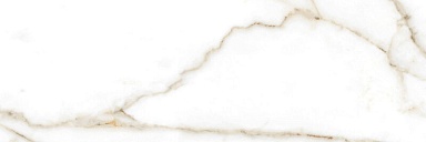 Плитка Geotiles Damiano Gold Rectified 30x90