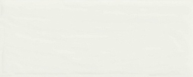Плитка Marazzi Italy M0HU Cloud Ice 20x50
