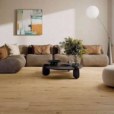 Feelwood Bottega