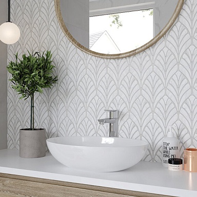 Лилит Gracia Ceramica