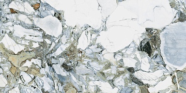 Керамогранит Vitra K951846LPR01VTER CityMarble Амазония Мультиколор 7ЛПР R9 8мм 60x120