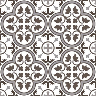 Керамогранит Prissmacer Hampton Grey Pre-Cut 45x45