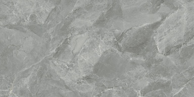 Керамогранит Ceradim CR6012G0411R Regnum Grigio серый матовый 59,5х119,1