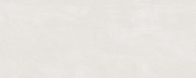 Плитка Kerama Marazzi 7240 Каннареджо бежевый светлый матовый 20x50x0,8