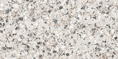Керамогранит Cerdomus 108368 Neoclassica Lunaria Brushed 60x120