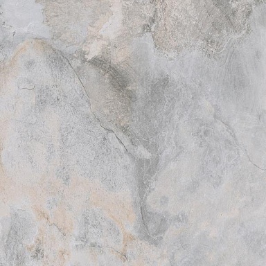 Керамогранит Pamesa Slate Way Pearl Rect. 60x60
