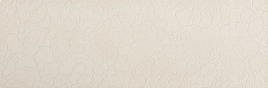 Плитка FAP Ceramiche fPJB Summer Flower Sale 30.5x91.5 RT