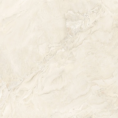 Керамогранит SotGres Alaska Crema 60x60