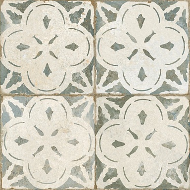 Плитка Peronda 38171 Fs Aurora Sage 45x45x0,95