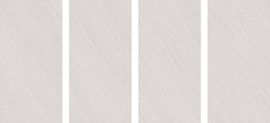Керамогранит Staro Slim Rock Bianco Matt 5mm 60x120