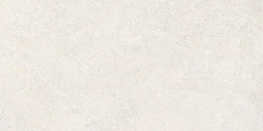Керамогранит Peronda 43419 Versa Sand SP/60X120X0,9/C/R 60x120