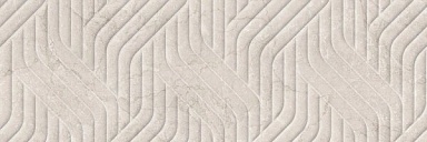 Плитка Metropol R0002930 Taran Concept Sand 30x90