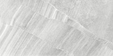 Керамогранит Delacora D120203M Rock Gray карвинг 600x1200x9.5