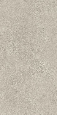 Керамогранит Lea Ceramiche LGXWF20 Waterfall Ivory Flow Nat RT 9.5mm 60x120