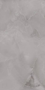 Плитка Керлайф Onix Gris 31.5x63