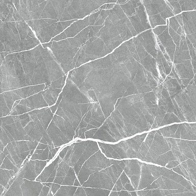 Керамогранит Alma Ceramica GFA57EMT70L Emotion 570*570*8.5