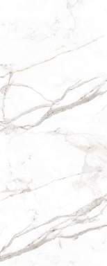 Керамогранит Laminam LAMFF01550_IT I Naturali Marmi Calacatta Oro Venato Lucidato 5 1200x3000