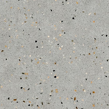 Керамогранит Idalgo Concepta Grey / Концепта Серый MR 60x60