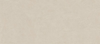 Керамогранит Porcelanosa 100332602 Bottega Caliza Nat 120x270