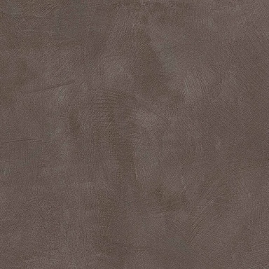 Керамогранит Ametis by Estima SR07 Spectrum Chocolate Неполированный Рект. 60x60х9