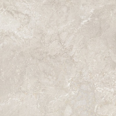 Керамогранит Peronda 42913 Serene Sand/100X100X2/A/R 100x100