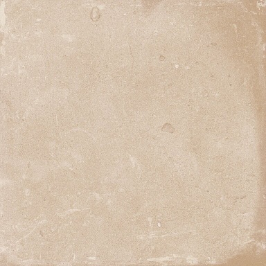 Керамогранит Harmony 40455 Pangea Sand 22,3x22,3
