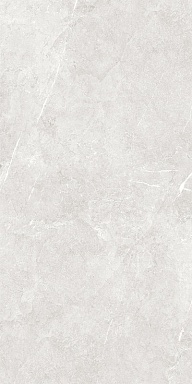 Керамогранит Global Tile GT120601406MR Bliss Серый 60x120