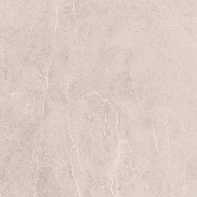 Керамогранит Metropol P0007701 Tunez Beige Digital Soft 90x90