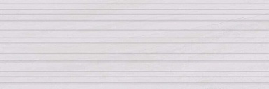 Декор Gravita Basalt Silver Decor 30x90