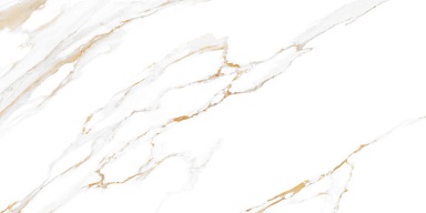 Плитка Alma Ceramica TWU09DBL004 Dublin 249*500*7.5