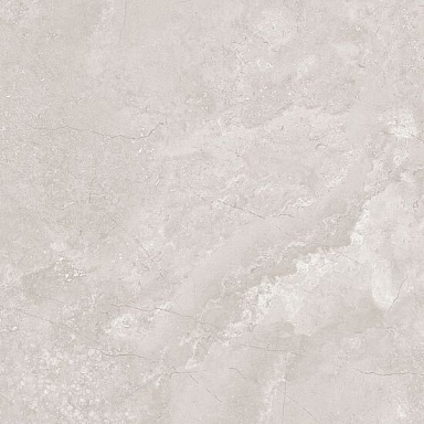 Керамогранит Global Tile GT606011701MCR Piemonte Серый 60x60