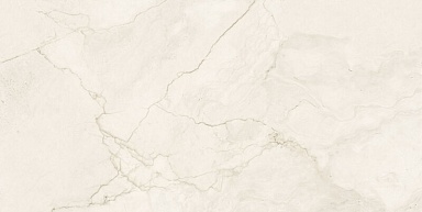 Керамогранит Geotiles Eterna Bone 60x120