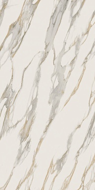 Керамогранит Estima RM01 Miramare White Неполированный Рект. 80x160x11